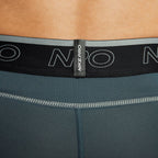 Shorts Nike Cool Compression 6'' M DD1917-309 Clothing/Training Nike