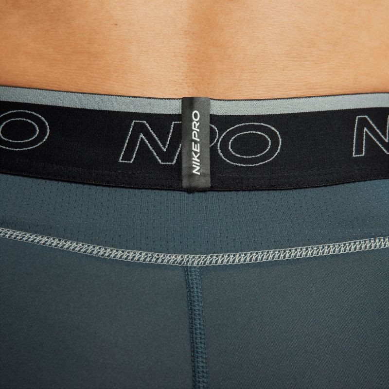 Shorts Nike Cool Compression 6'' M DD1917-309 Clothing/Training Nike