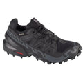 Salomon Speedcross 6 GTX W 417434 shoes Footwear/Running/Women Your Sports Performance