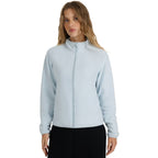 Fleece sweatshirt 4F W 4FWAW25TFLEF354 34S 4f