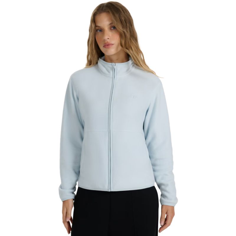 Fleece sweatshirt 4F W 4FWAW25TFLEF354 34S 4f