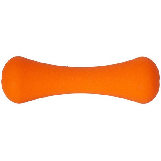 EB FIT Neoprene Dumbbell 1 kg Orange 1029238 Accessories/Training equipment Your Sports Performance