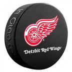 Souvenir Hockey puck Inglasco NHL Basic 510AN000400