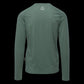 Men's EIGER POLARTEC Long Sleeve T-Shirt Elbrus