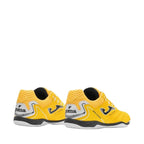 Joma Maxima 2608 Indoor Football Shoes Yellow MAXS2608IN