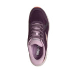 Skechers Go Run Consistent 2.0 Captiva women's shoes 128619 DKPR