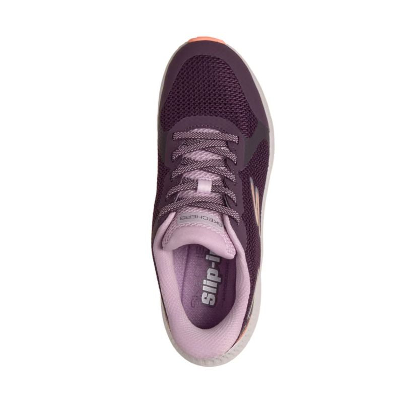 Skechers Go Run Consistent 2.0 Captiva women's shoes 128619 DKPR