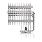 CPU Cooler NOCTUA NH-P1 PASSIVE AMD, Intel Chłodzenie/Chłodzenie CPU Your Sports Performance