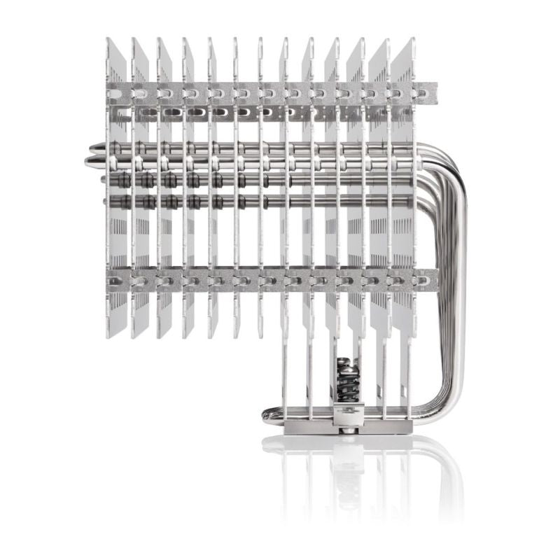 CPU Cooler NOCTUA NH-P1 PASSIVE AMD, Intel Chłodzenie/Chłodzenie CPU Your Sports Performance