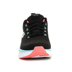 Skechers D'lux Walker Fresh Finesse W 149368-BKMN Footwear/Lifestyle/Skechers Skechers