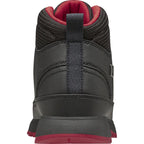Helly Hansen Calgary 2 M shoes 12036 993 Footwear/Lifestyle/Helly Hansen Your Sports Performance