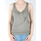 Lee T-shirt 432-CMXX In preparation Your Sports Performance