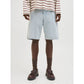 Jack&Jones Men's Jeans Shorts JJIALEX JJORIGINAL SHORTS CB 307 SN 12259783 BLUE DENIM Jack&Jones