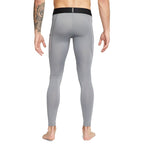 Nike Pro M FB7952-084 Thermal Pants Clothing/Football Nike