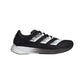Adidas Adizero Pro Shoes M GY6546 Footwear/Running/Men Adidas