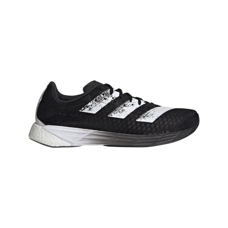 Adidas Adizero Pro Shoes M GY6546 Footwear/Running/Men Adidas