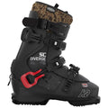 K2 DIVERGE SC Ski Boots