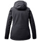 Killtec Kow 140 Wmn Jacket Jckt W 37411/200 Clothing/Outdoor/Killtec Your Sports Performance