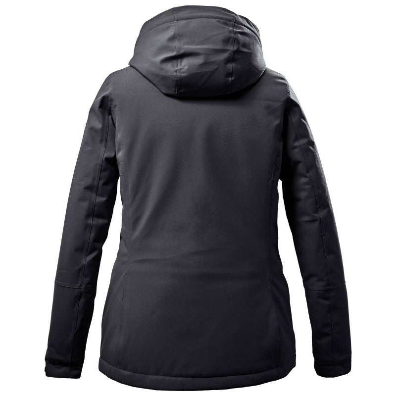 Killtec Kow 140 Wmn Jacket Jckt W 37411/200 Clothing/Outdoor/Killtec Your Sports Performance