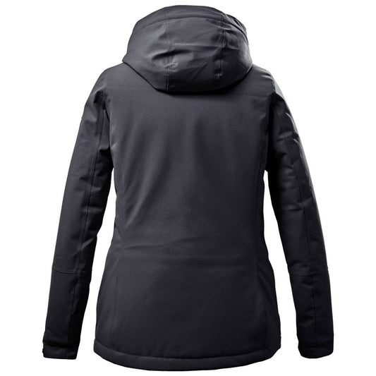 Killtec Kow 140 Wmn Jacket Jckt W 37411/200 Clothing/Outdoor/Killtec Your Sports Performance