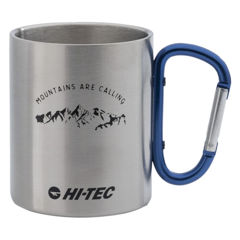 Hi-Tec Kap 92800553254 Travel Mug Accessories Your Sports Performance