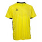 Select Spain T-shirt T26-01827 Clothing/Football/Select Select