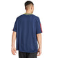 adidas House of Tiro Jersey M KB5571 Clothing/Lifestyle/T-shirts Adidas