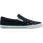 Helly Hansen Copenhagen Slip-On W 11485 597 shoes Footwear/Lifestyle/Helly Hansen Your Sports Performance