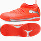 Puma Future 9 Match+ JR IT 108922-01 shoes In preparation Your Sports Performance