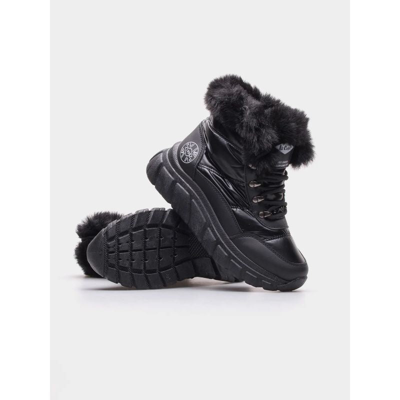 LEE COOPER W LCJ-23-44-1955L snow boots Footwear/Outdoor/Lee Cooper Your Sports Performance