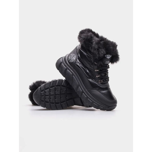 LEE COOPER W LCJ-23-44-1955L snow boots Footwear/Outdoor/Lee Cooper Your Sports Performance