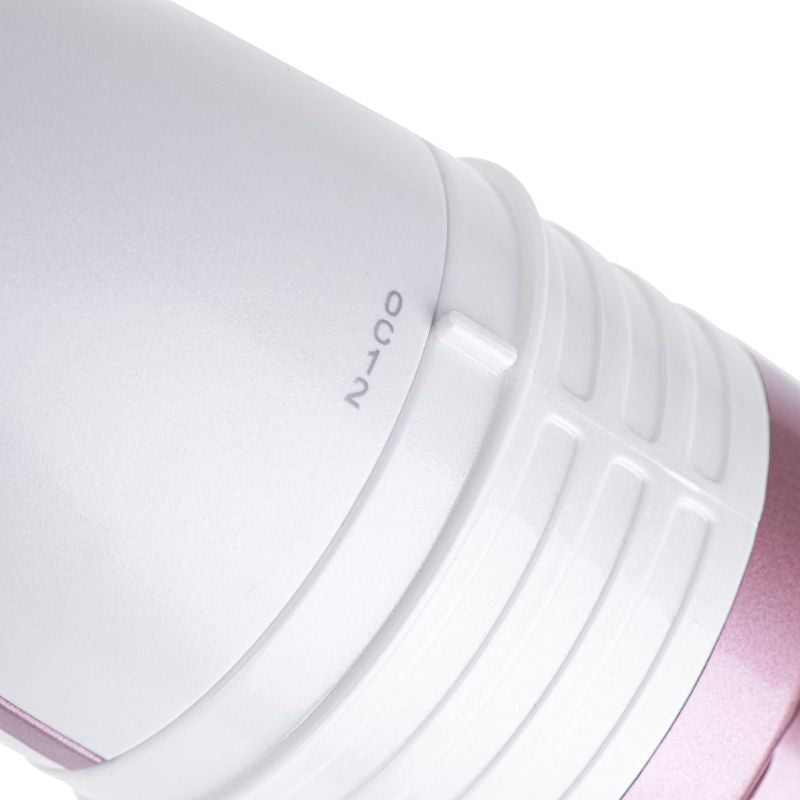 ADLER AD 2027 hair curler AGD - Produkty/Lokówko-suszarki do włosów Your Sports Performance