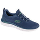 Skechers Summits - Tallo 232832-NVY Navy 45 In preparation Your Sports Performance