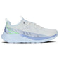 K-Swiss Helio Trainer W 94079-473-M shoes Footwear/Lifestyle/K-Swiss Your Sports Performance