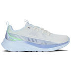 K-Swiss Helio Trainer W 94079-473-M shoes Footwear/Lifestyle/K-Swiss Your Sports Performance