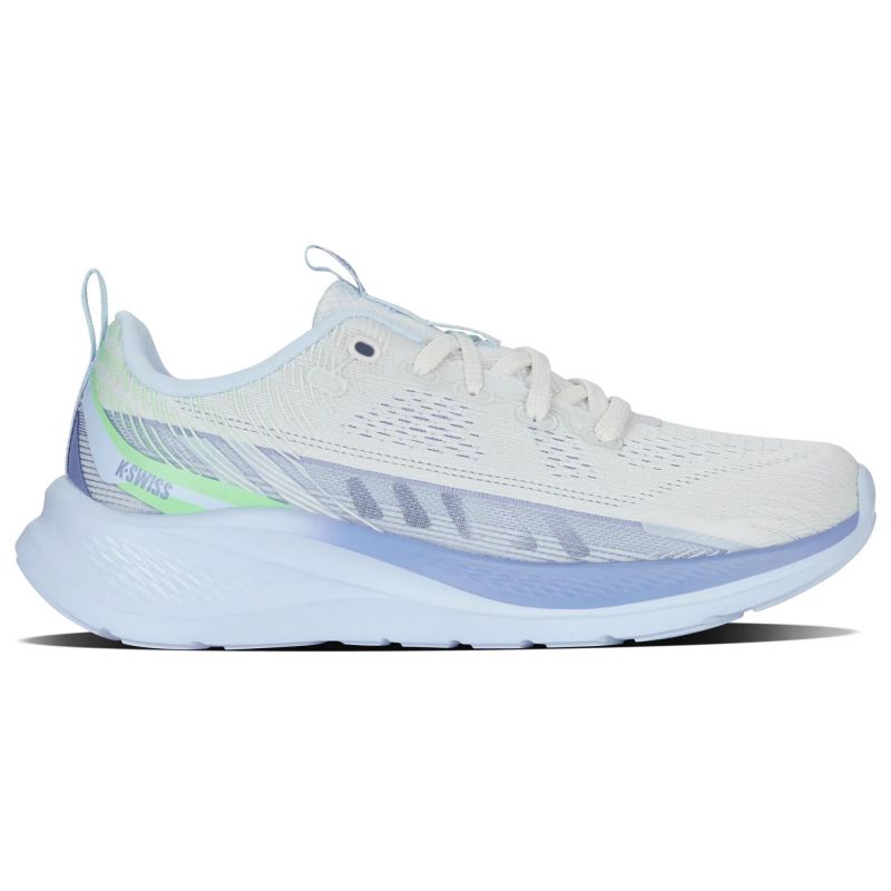 K-Swiss Helio Trainer W 94079-473-M shoes Footwear/Lifestyle/K-Swiss Your Sports Performance
