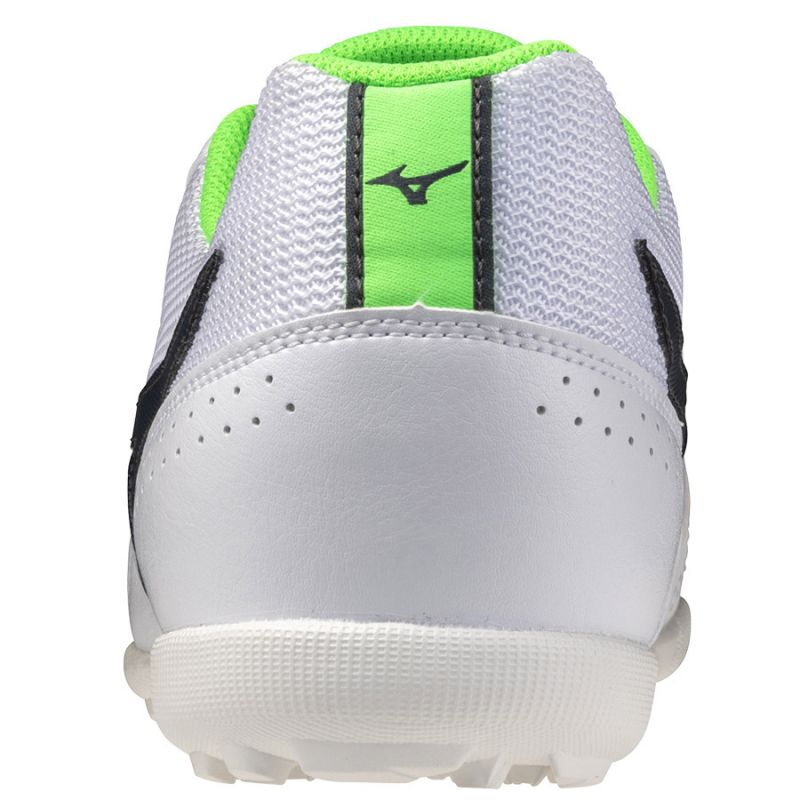 Mizuno Morelia Sala Club TF M Q1GB251610 football boots Footwear/Football/Mizuno/SR/TF Mizuno