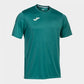 Joma Combi football shirt 100052.422 Clothing/Football/Joma Joma