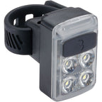 BBB Slide Front Light