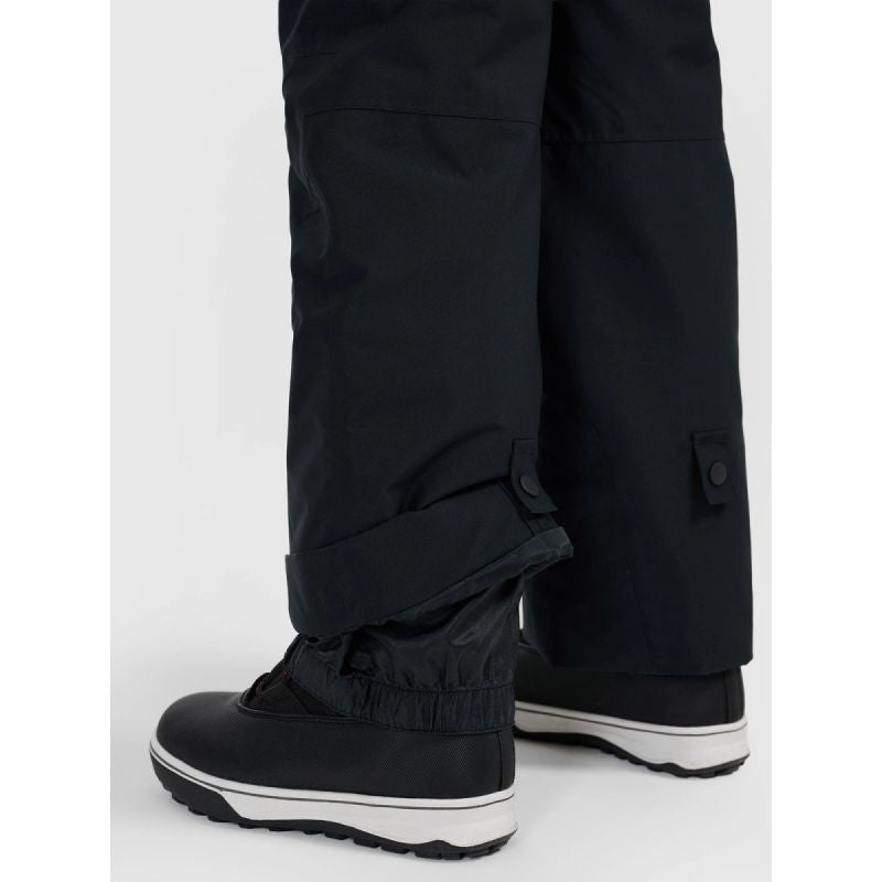 Pants fnk 4F JUNIOR 4FJRAW25TFTRF1241-20S *Kategoria tymczasowa Your Sports Performance