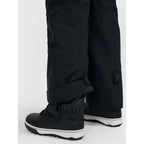 Pants fnk 4F JUNIOR 4FJRAW25TFTRF1241-20S *Kategoria tymczasowa Your Sports Performance