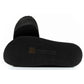 Shoes, snow boots Karl Lagerfeld Thermo W KL48522WW0S Footwear/Outdoor/Karl Lagerfeld Your Sports Performance