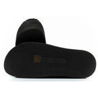 Shoes, snow boots Karl Lagerfeld Thermo W KL48522WW0S Footwear/Outdoor/Karl Lagerfeld Your Sports Performance