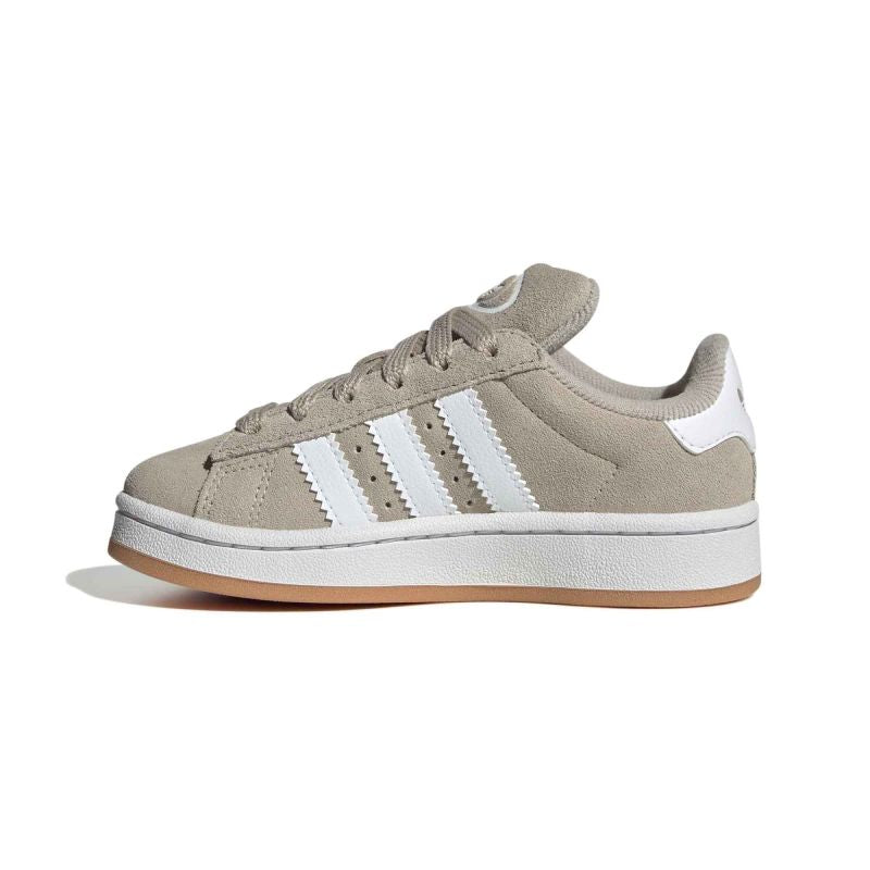 adidas Originals Junior Campus 00s JI4462 shoes To be categorized Your Sports Performance