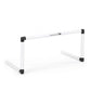 Pro training hurdle Yakima Sport 30cm 100008 Accessories/Training equipment Yakima