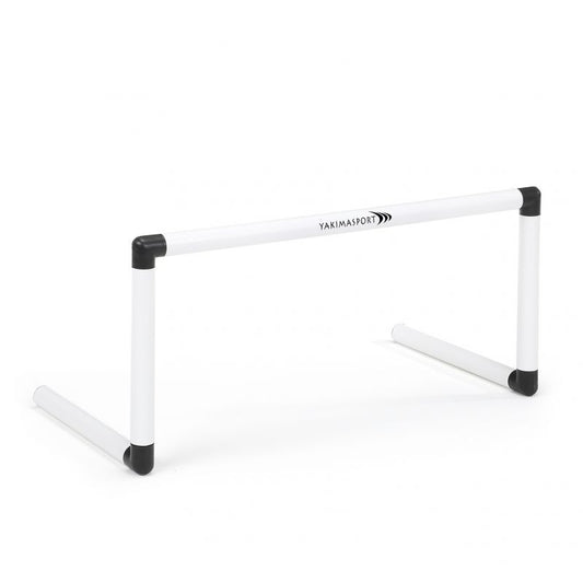 Pro training hurdle Yakima Sport 30cm 100008 Accessories/Training equipment Yakima