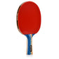 Meteor Windstorm 15018 Table Tennis Racket Accessories/Rackets and accessories Your Sports Performance