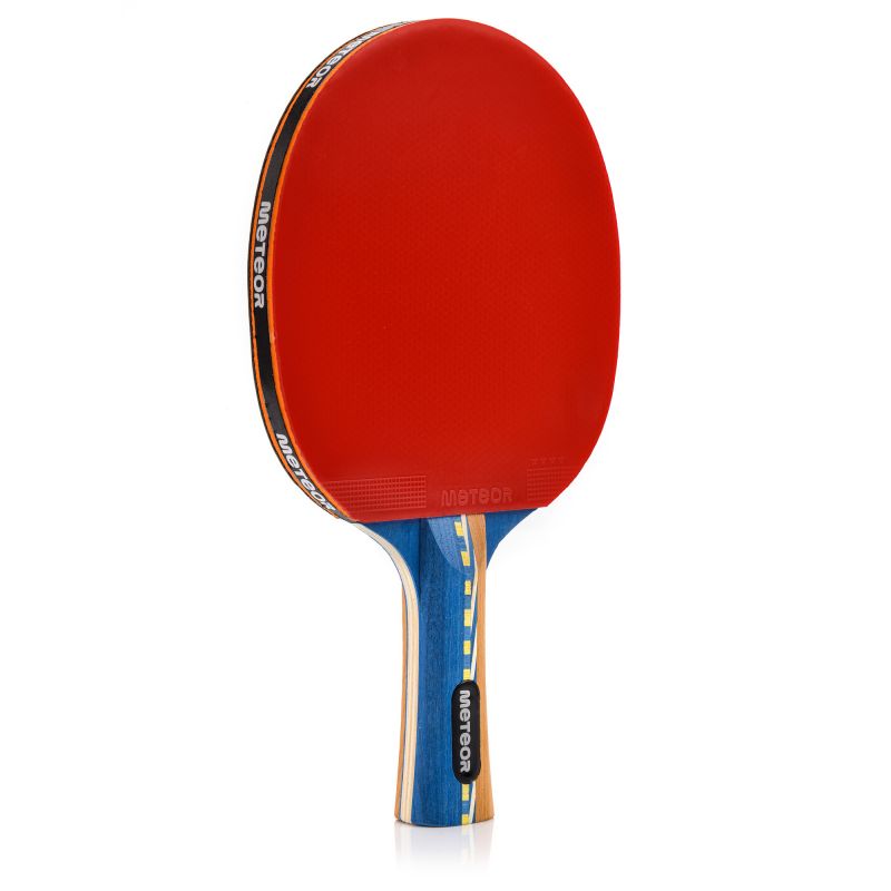 Meteor Windstorm 15018 Table Tennis Racket Accessories/Rackets and accessories Your Sports Performance
