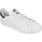 adidas ORIGINALS Stan Smith M M20325 shoes Footwear/Lifestyle Adidas