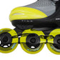 Roces Moody X Boy Tif Jr 400895 00001 inline skates Accessories/Skating/Rolki (pozostałe) Your Sports Performance